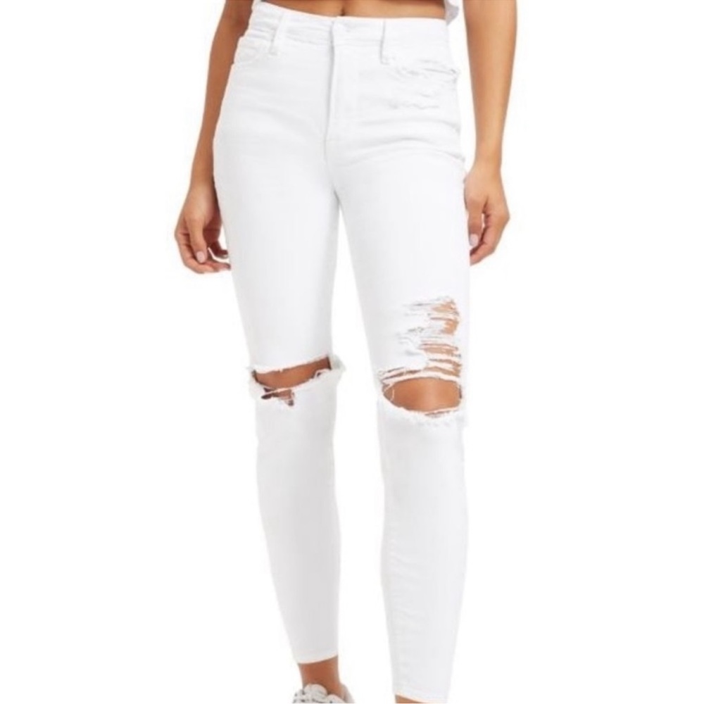 Good American Jeans